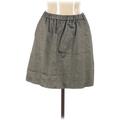 Pre-Owned Madewell Women's Size S Casual Skirt