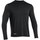 UNDER ARMOUR UA Tactical Tech Long Sleeve T-Shirt - Black - 2X-Large