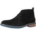 English Laundry Mens Monty Chukka Boot