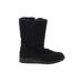 Pre-Owned Koolaburra by UGG Women's Size 8 Boots