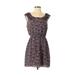 Pre-Owned I Heart Ronson Women's Size M Casual Dress