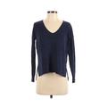 Pre-Owned Madewell Women's Size XS Pullover Sweater