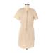 Pre-Owned 3.1 Phillip Lim Women's Size 6 Casual Dress