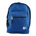 Wholesale Classic Large Backpack for College Students and Kids, Lightweight Durable Travel Backpack Fits 15.6 Laptops Water Resistant Daypack Unisex Adjustable Padded Straps Everyday Use (Royal) 24pcs