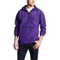 Charles River Apparel Unisex Adult Pack- N- Go Pullover