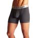 Calvin Klein Steel Microfiber Boxer Brief