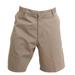 Men's Work Shorts, Carpenter Relaxed Fit, 9 inch inseam, 65% Poly 35% Cotton Twill with 5 Pockets.