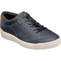 Men's Nunn Bush Kore City Walk Lace To Toe Oxford