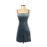 Pre-Owned Forever 21 Women's Size S Cocktail Dress