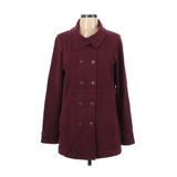 Pre-Owned Eddie Bauer Women's Size L Coat