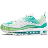 W Nike Air Max 98 SE Women's Shoe CI7379 300 Size 7 New with box