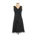 Pre-Owned Ann Taylor Factory Women's Size 0 Petite Cocktail Dress