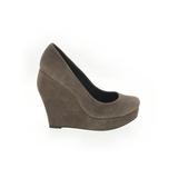 Pre-Owned Dolce Vita Women's Size 6.5 Wedges