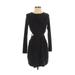 Pre-Owned T-Bags Los Angeles Women's Size S Cocktail Dress