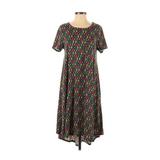 Pre-Owned Lularoe Women's Size XS Casual Dress