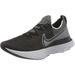 Nike React Infinity Run FK Mens Shoes