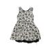 Pre-Owned Knitworks Girl's Size 14 Special Occasion Dress