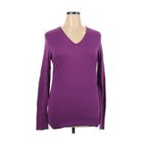 Pre-Owned Ann Taylor LOFT Women's Size XL Pullover Sweater