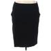 Pre-Owned Anne Klein Women's Size L Casual Skirt