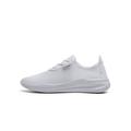 Avamo Men's Sneakers Fashion Lightweight Running Shoes Lace-up Casual Shoes for Walk Run