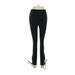 Pre-Owned J.Crew Women's Size S Active Pants