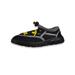 DC Comics Batman Boys' Water Swim Shoes (Sizes 6 - 12)