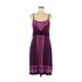 Pre-Owned Athleta Women's Size M Active Dress