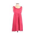 Pre-Owned Ann Taylor LOFT Women's Size S Petite Casual Dress