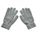 Gloves women's winter cute plush warm riding gloves women gloves womens gloves women winter gloves winter gloves women