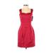 Pre-Owned French Connection Women's Size 0 Cocktail Dress