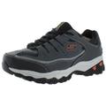 Skechers After Burn Memory Fit Cross Training Shoes (Men)