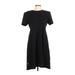 Pre-Owned Adrienne Vittadini Women's Size 12 Casual Dress