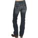 Wrangler Women's Ultimate Riding Jean - Shiloh Fit