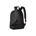 Herschel Supply Co. Classic X-Large Black Crosshatch