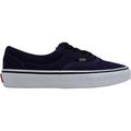 Vans Era Mystery Purple California Native VN0A38FRVOM1 Men's