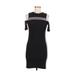 Pre-Owned Topshop Women's Size 6 Cocktail Dress