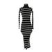 Pre-Owned T by Alexander Wang Women's Size S Petite Casual Dress