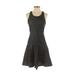 Pre-Owned Rag & Bone Women's Size 4 Cocktail Dress