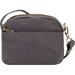 Travelon Anti-Theft Signature East/West Shoulder Bag 9" x 7" x 3"