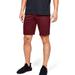 Under Armour Mens Sportstyle TERRY Shorts