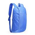 Waterproof Light Backpack Shoulders Hiking Bag Pack Outdoor Camping Travel Rucksack;Waterproof Backpack Shoulders Hiking Bag Outdoor Travel Rucksack