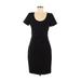 Pre-Owned Saks Fifth Avenue Women's Size 8 Casual Dress