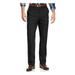 MICHAEL Michael Kors Mens Business Professional Dress Pants