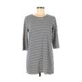 Pre-Owned Madewell Women's Size M Casual Dress