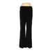 Pre-Owned City DKNY Women's Size 12 Dress Pants