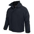 Rothco All Weather 3 In 1 Jacket 1857 - L
