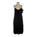 Pre-Owned Zara Collection Women's Size S Cocktail Dress