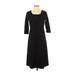 Pre-Owned J.Jill Women's Size S Casual Dress