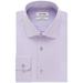 Calvin Klein Mens Extreme Slim Button Up Dress Shirt