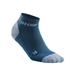 CEP Women's Low Cut Socks 3.0